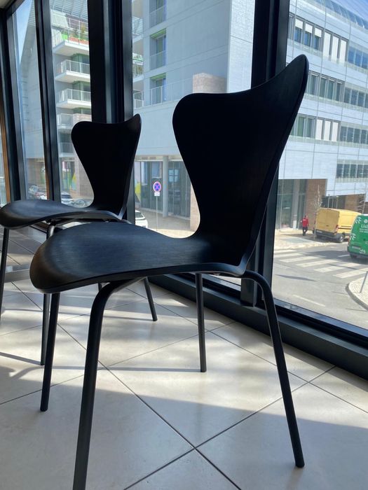 Insponivel no momento