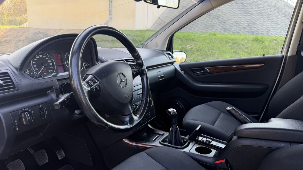 100. % Oryginał Przebieg Klima Z Niemiec Oplacony