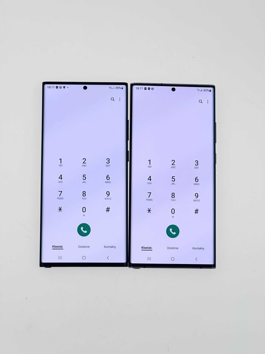 Samsung Note 20 Ultra  256Gb GWARANCJA