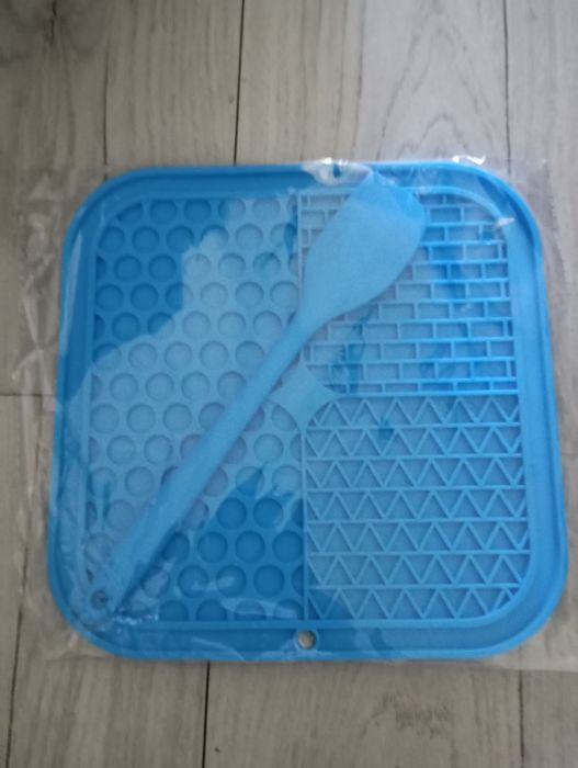 Transporter dla zwierząt M