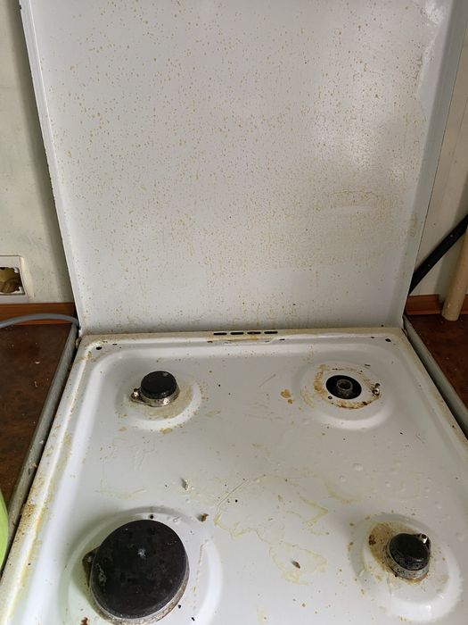 Клінінг ,Черкаси.