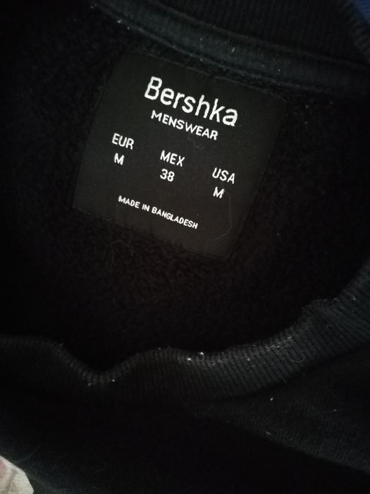 Sweatshirt Hypnosis tour NY