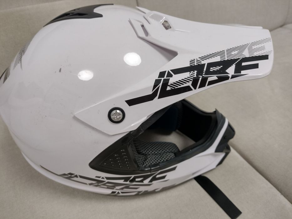 Kask na skuter wodny JOBE