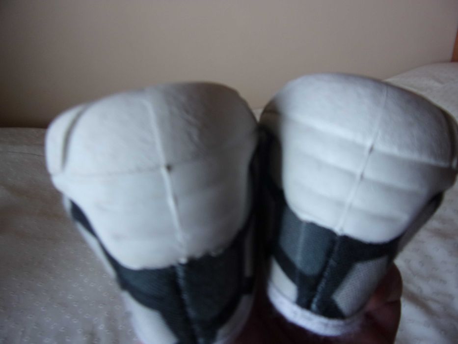 Tenisówki, buty zmienne chłopiec 33