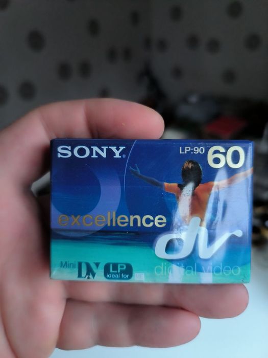 уровни - купить CD, DVD диски Одесская область - Цена на OLX.ua