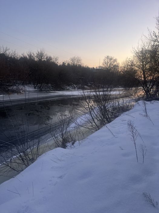 Noclegi pracownicze,domek,wynajem,kwatery