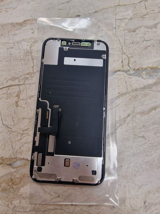 LCD дисплей Iphone 11 original