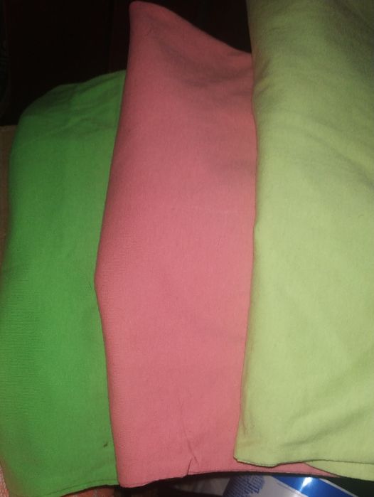 Футболка женская, мужская