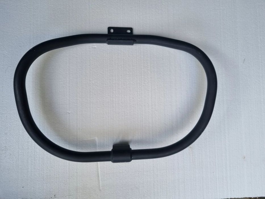 gmol gmole harley sportster xl 1200 883 2004-2018