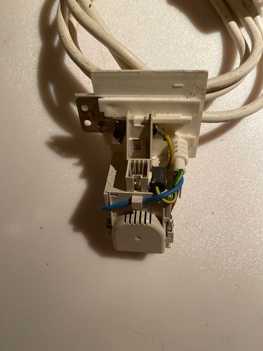 Peças para Máquina de Lavar Ariston / Hotpoint Aqualtis