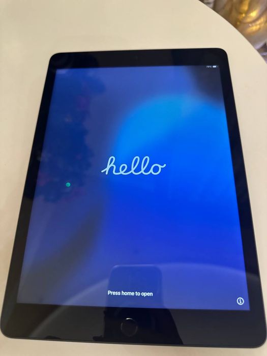 Продам iPad 9 2021