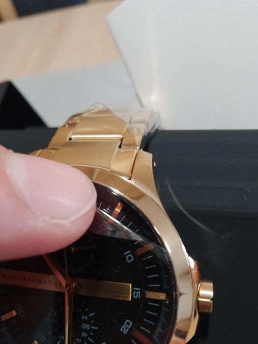 Armani Exchange AX2122