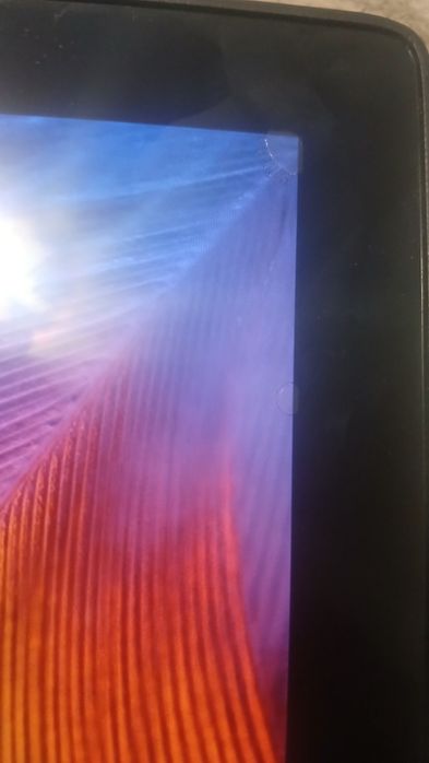 Baixa de preço - Portátil Lenovo Ideapad Y700-15ISK i7