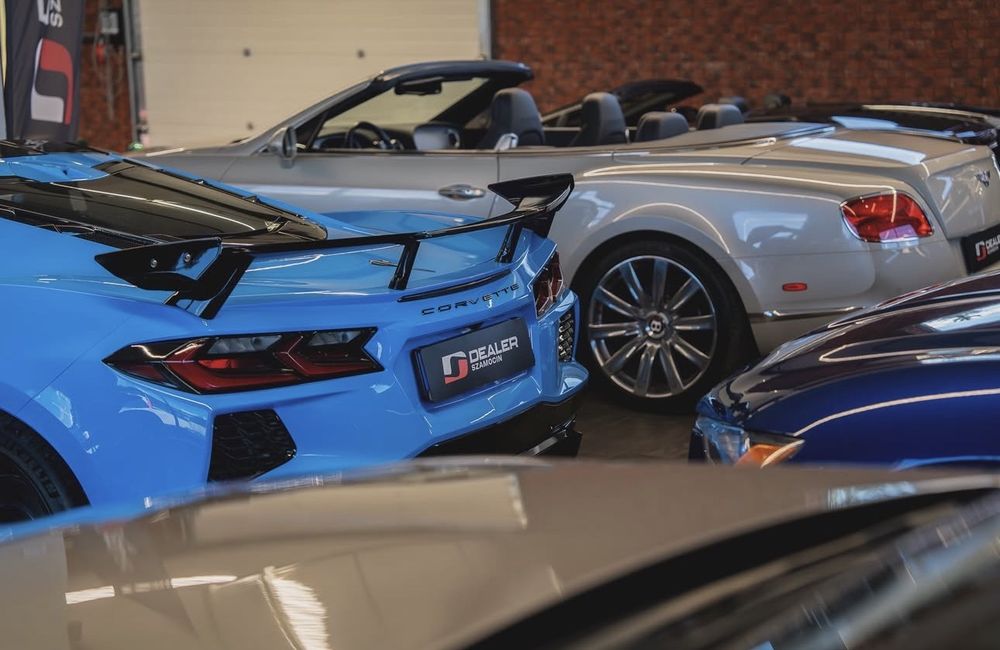 business-site-gallery-photo