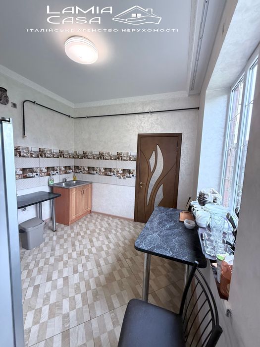 House by the address st. Kapelanska (area 270 m²) - Atlanta.ua - photo 6