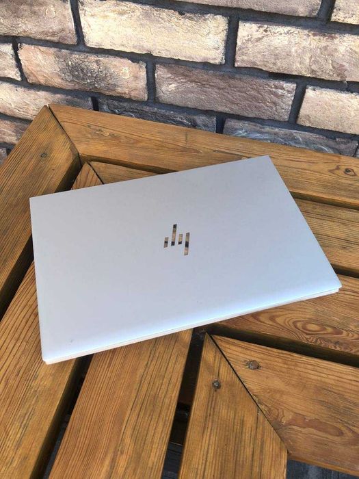 Ноутбук HP EliteBook 830 G8 i5-1145G7 16GB/256GB FHD IPS — з Європи, 33 шт, гарантія 6міс, наложка, самовивіз, розстрочка, ФОП, ТОВ, ПДВ