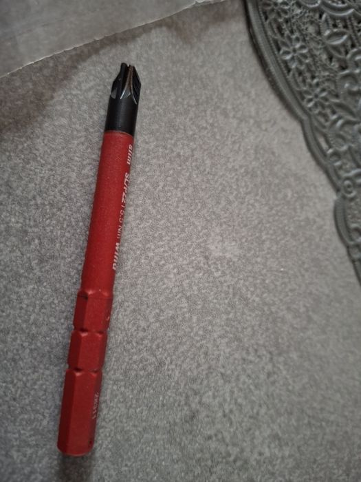 Witam wkrętak Bit electric slim