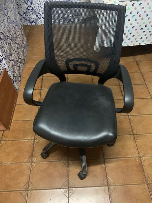 Cadeira para escritório