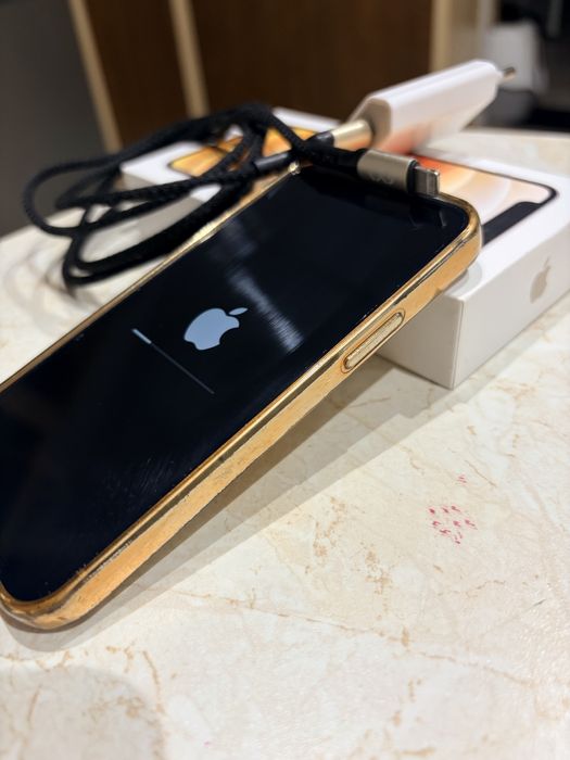 Iphone 12 mini 256GB używany