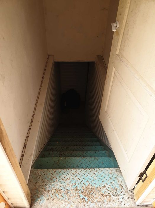 Продам дом в с.Новоселовка, ул.Лиманская, 128м2