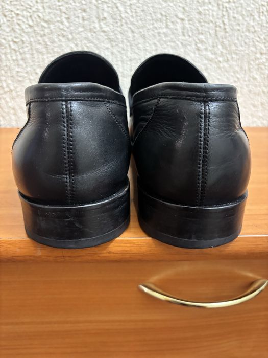 Balmain 41 , 41,5  мужские