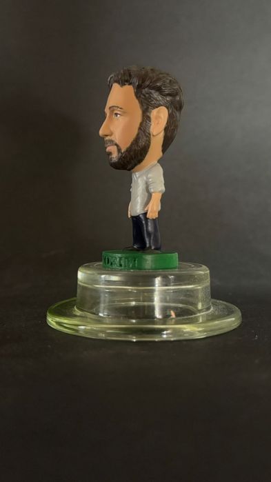 Figura Ruben Amorim - Sporting CP