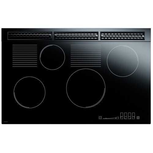 OUTLET Janki ul Wspólna 6 Płyta gazowa SOLGAZ GPC 4+2 (gaz ziemny)