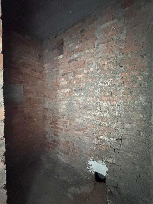 Продаж 2-кімнатної квартири в сучасному ЖК «Forest Home»