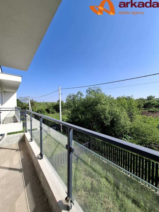 Продаю будинок біля річки. 145м2/3.5соток. До центру 7хвилин