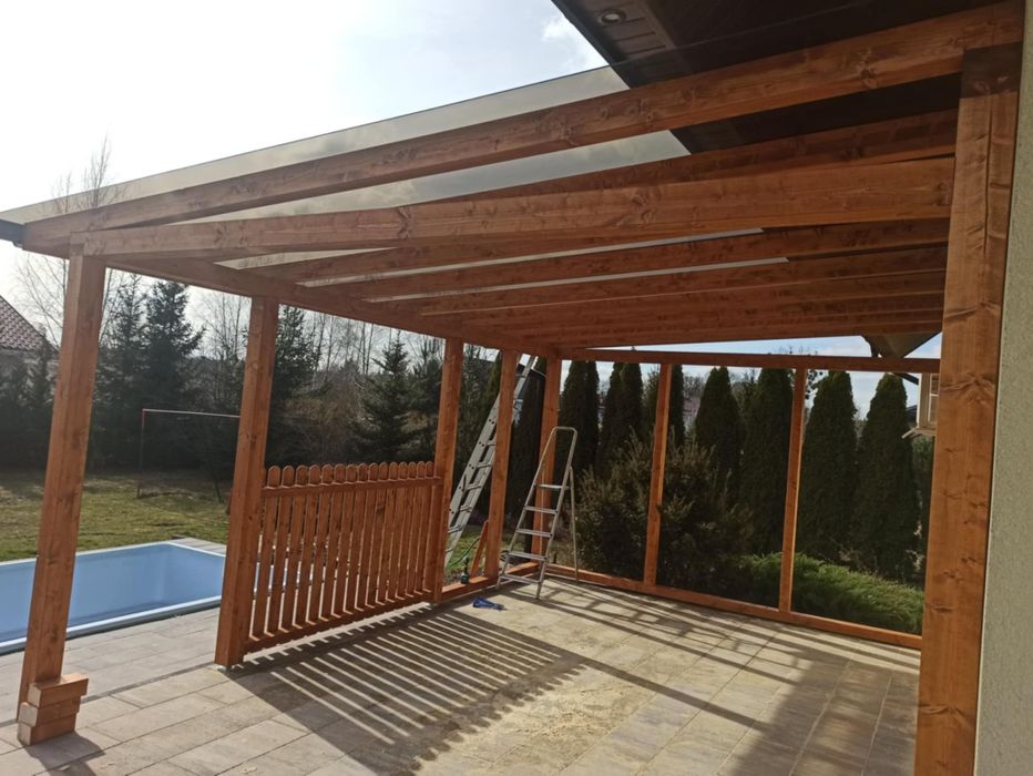 Poliwęglan lity mleczny dymiony antracytowy bezbarwny