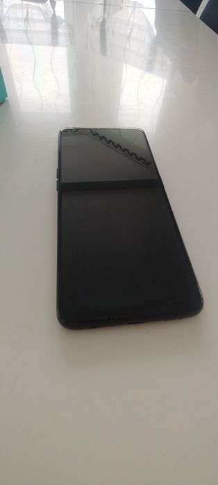 Smartfon Oppo Reno 5 Z 5g