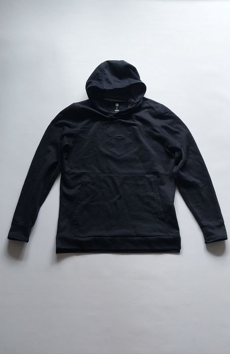 Кофта Under Armour, S