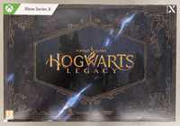 Hogwarts of Legacy PS4 Loures • OLX Portugal