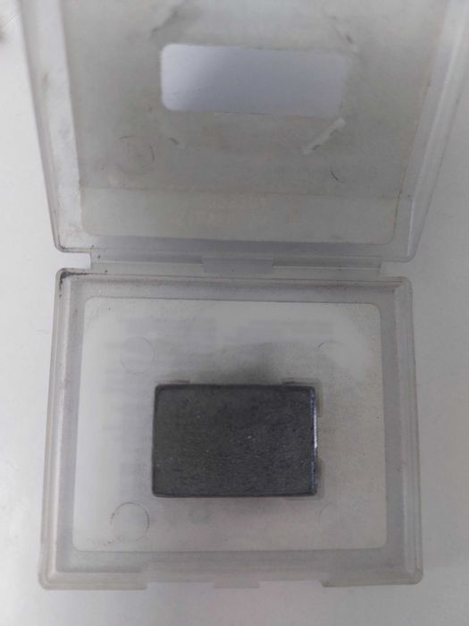 Тени для век ORIFLAME  и  Mary Kay