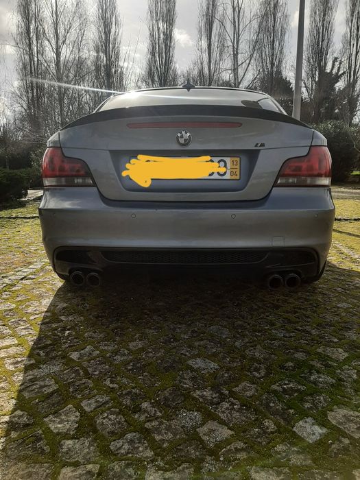 Vendo  Carro usado