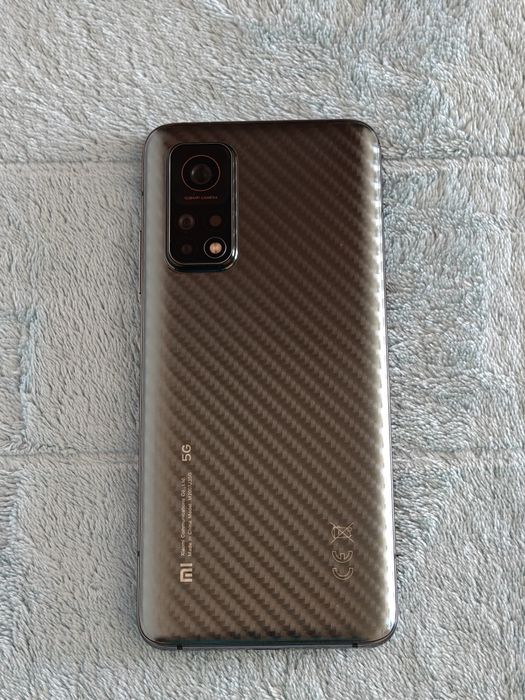 Xiaomi Mi 10T Pro 8/128 ГБ