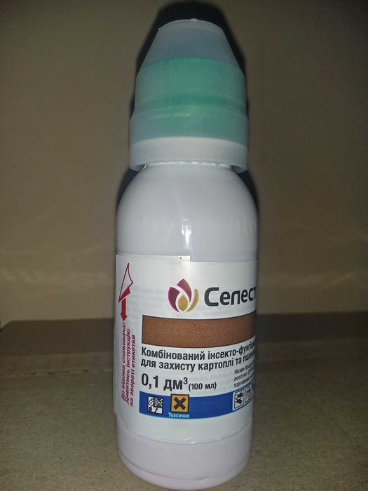 Селест Топ 312,5 FS,TH