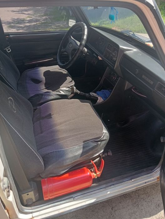 Авто в гарному стані