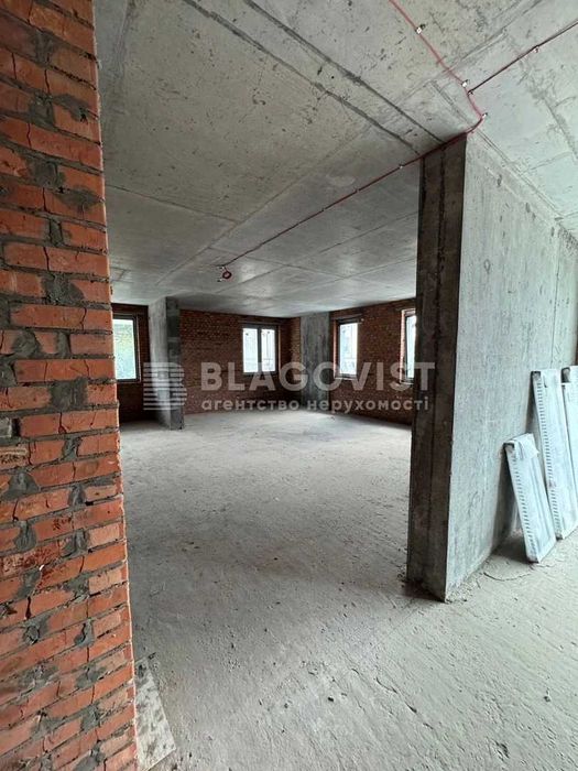 Commercial real estate at st. Per Klenovyy (area 91,7 m²) - Atlanta.ua - photo 7