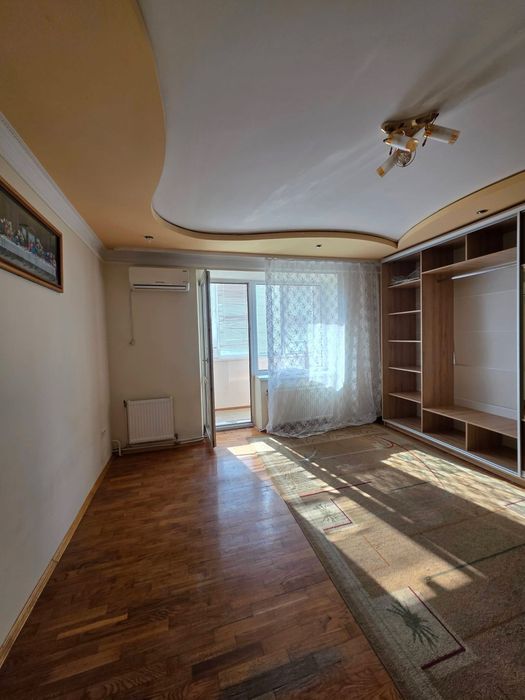 ОРЕНДА 1 кім вул. Лукяновича