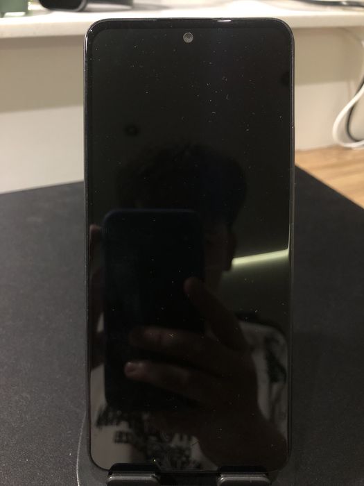 Redmi Note 12 128/4