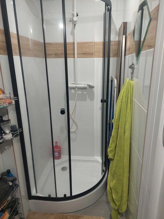 kawalerka w centrum po remoncie do wynajęcia