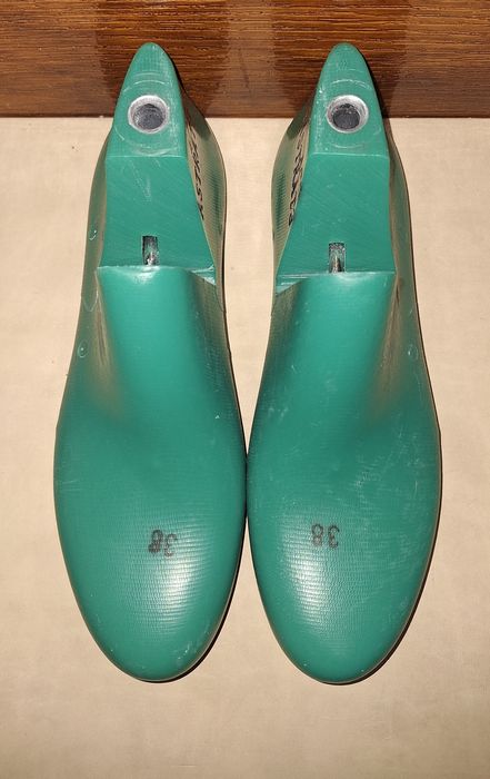 Продам обувные колодки.