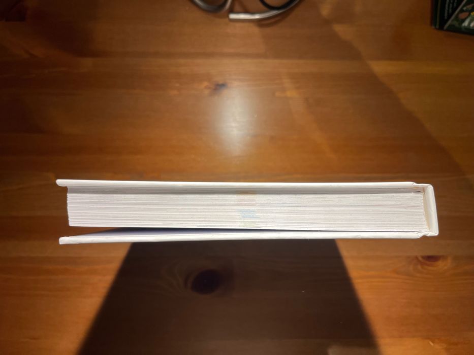 Isabelle Bruno, Christine Baillet 'IKEA na nowo'