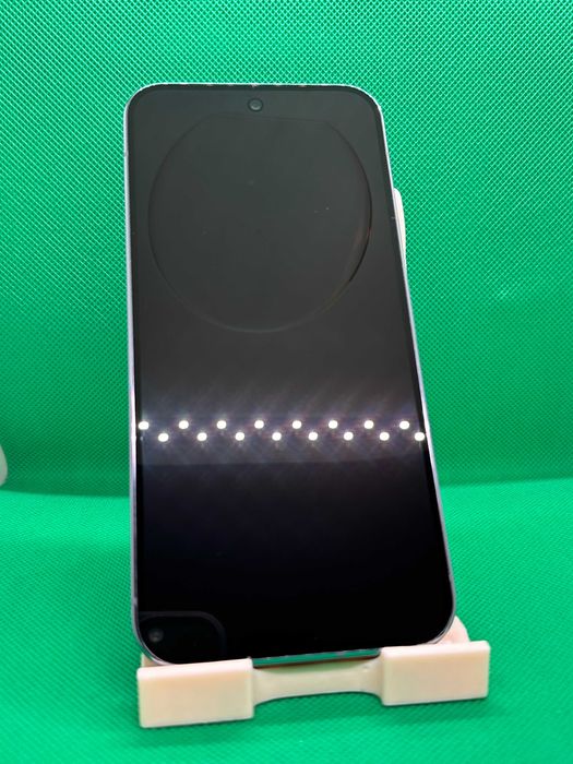 Google pixel 10 Pro Xl NEVERLOCK Ідеал