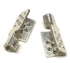 Инфракрасная пленка ENERPIA (Корея) Теплый пол пленочный Опт!