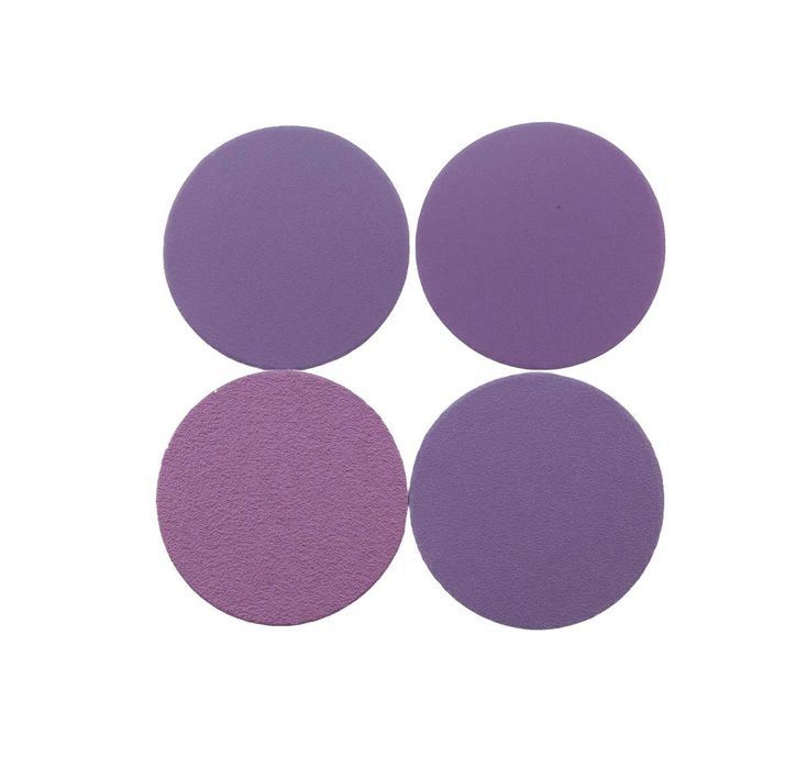 Эксцентриковая бесщёточная шлифовальная машинка Титан PESM5-77 EC