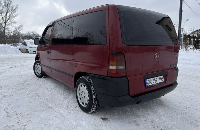 Продаж обмін пишіть