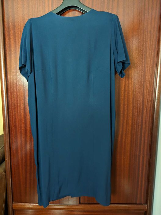 Vestidos de Senhora - Peças únicas