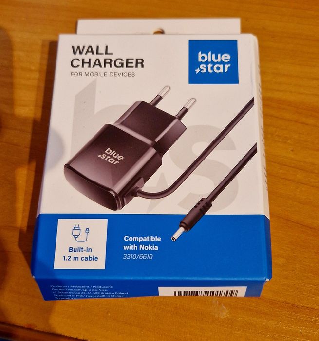 Nokia 3310 (na części)(cena do negocjacji)